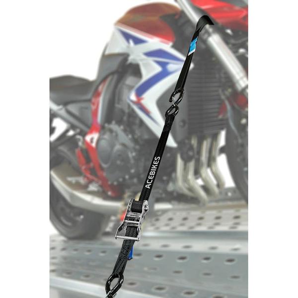 ACEBIKES-sangles-a-boucle-ratchet-kit-heavy-duty-image-56376764-cover-0