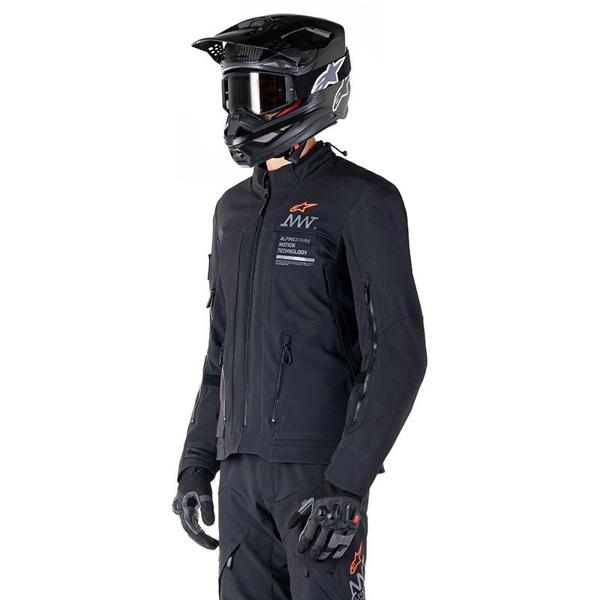 ALPINESTARS-veste-amt-8-stretch-drystar-xf-image-118689838-cover-2
