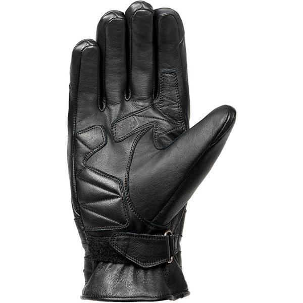 IXON-gants-pro-royal-image-58441634-cover-1