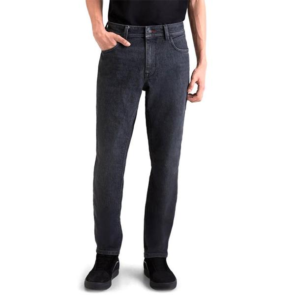 ALPINESTARS-jeans-flex-ast-7-image-156227221-cover-2