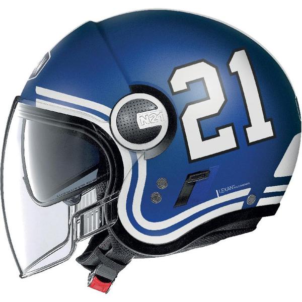 NOLAN-casque-n21-visor-quarterback-image-30089697-cover-1