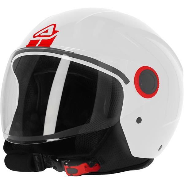 ACERBIS-casque-brezza-image-97337892-cover-0