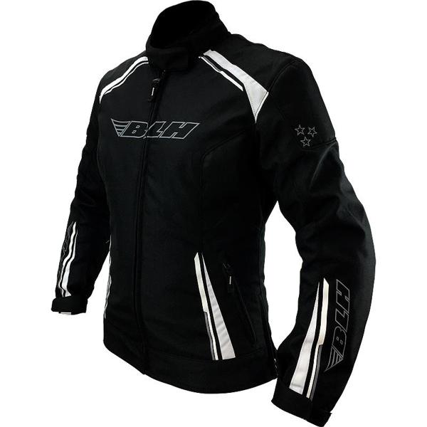 BLH-blouson-be-lady-roadster-image-4907769-cover-8