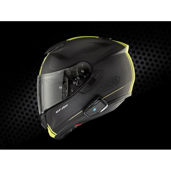 SCALA RIDER-intercom-scala-rider-freecom-4-mono-image-5476277-cover-2
