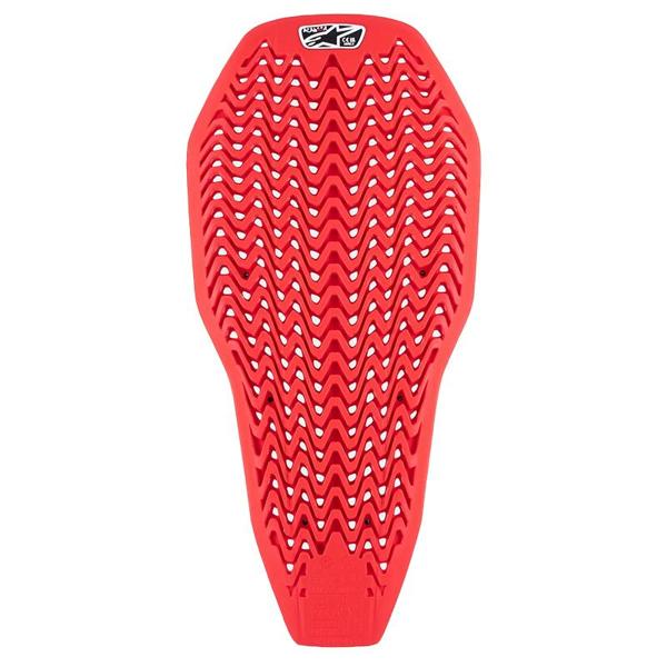 ALPINESTARS-dorsale-full-back-nucleon-plasma-image-99594404-cover-0