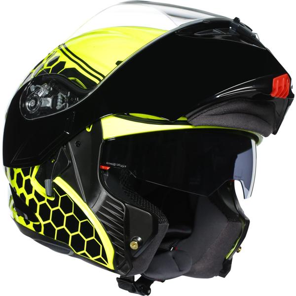 AGV-casque-compact-st-detroit-image-20440242-cover-1