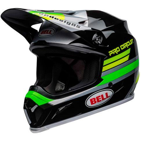 BELL-casque-cross-mx-9-mips-pro-circuit-2020-image-26130315-cover-0