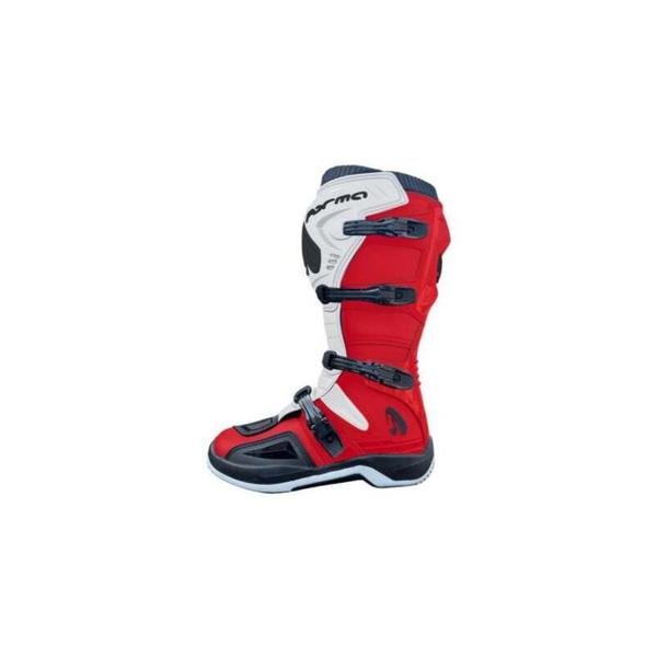 FORMA-bottes-cross-traction-image-142279987-cover-0