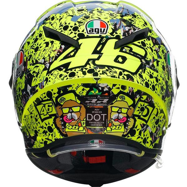 AGV-casque-pista-gp-rr-el-misano-image-88350485-cover-2