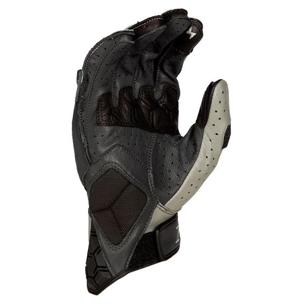 KLIM-gants-badlands-aero-pro-short-glove-image-73405008-cover-1