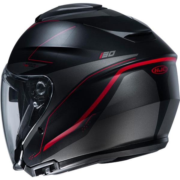 HJC-casque-i30-slight-mc1sf-image-26767053-cover-2
