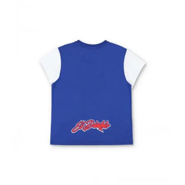 QUARTARARO-tee-shirt-20-yamaha-image-100154269-cover-1
