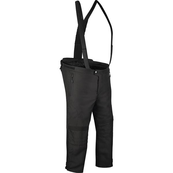 BERING-pantalon-siberia-king-size-image-118899903-cover-0