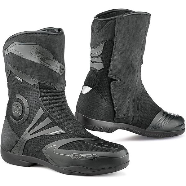 TCX-bottes-airtech-evo-gore-tex-image-5477305-cover-0
