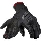 REVIT-gants-crater-wsp-image-5478162-cover-0