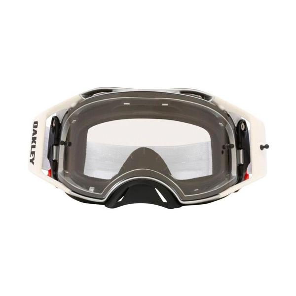 OAKLEY-masque-cross-airbrake-mx-tuff-blocks-white-clear-image-66193422-cover-1