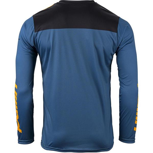 PULL-IN-maillot-cross-race-image-84998942-cover-1