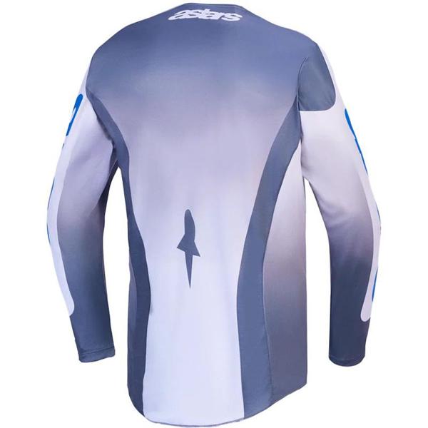 ALPINESTARS-maillot-cross-racer-amber-image-154464217-cover-1