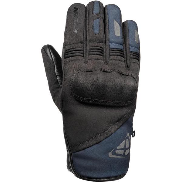 IXON-gants-pro-oslo-image-58441579-cover-0