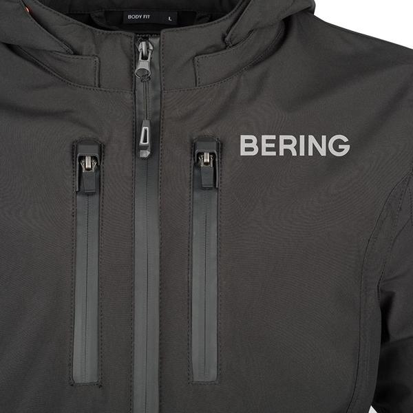 BERING-blouson-kerby-image-97901907-cover-2