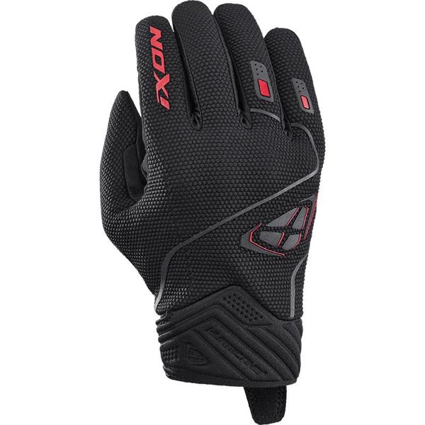 IXON-gants-hurricane-2-image-98343926-cover-0