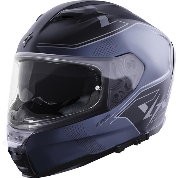 STORMER-casque-zs-1001-taken-image-91122874-cover-0