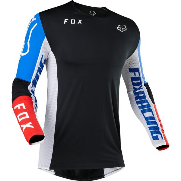 FOX-maillot-cross-flexair-honr-jersy-image-13166152-cover-1