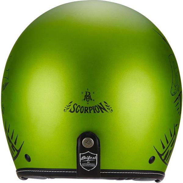 SCORPION-casque-belfast-fender-image-5478377-cover-2