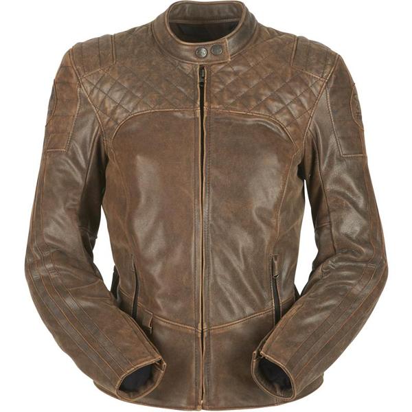 FURYGAN-blouson-legend-lady-image-5479434-cover-0