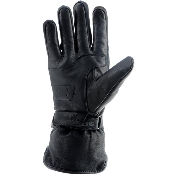 HELSTONS-gants-chauffants-curtis-heating-image-87793976-cover-1