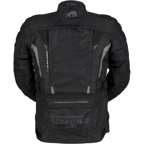 FURYGAN-veste-brevent-3w1-image-62189142-cover-2