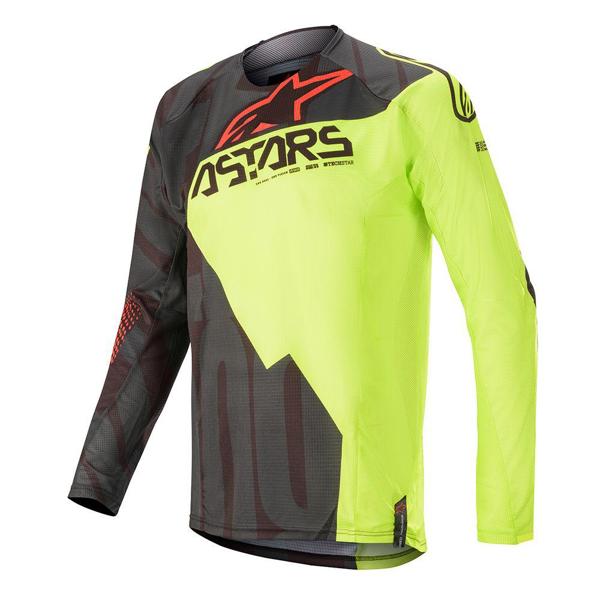 ALPINESTARS-maillot-cross-techstar-factory-image-13165491-cover-0