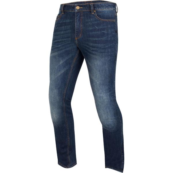 BERING-pantalon-klyn-image-23156391-cover-0