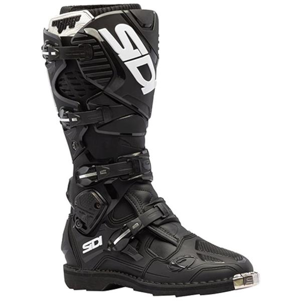 SIDI-bottes-cross-crossfire-3-image-137860777-cover-0