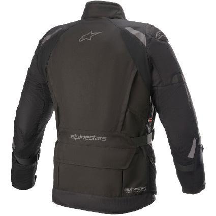 ALPINESTARS-blouson-ketchum-goretex-image-25508551-cover-1