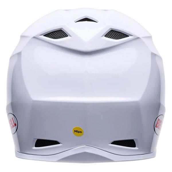 BELL-casque-cross-mx-10-mips-solid-image-147577196-cover-2