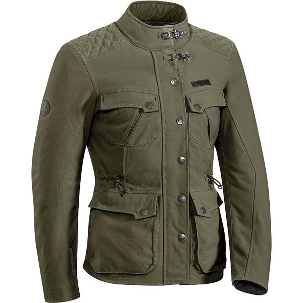 IXON-veste-exhaust-lady-image-39393195-cover-0