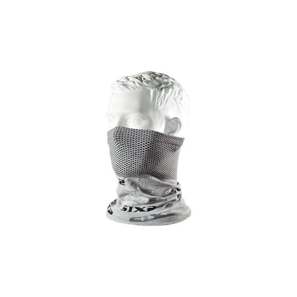 SIXS-tour-de-cou-carbon-merinos-wool-tbx-image-32828514-cover-0