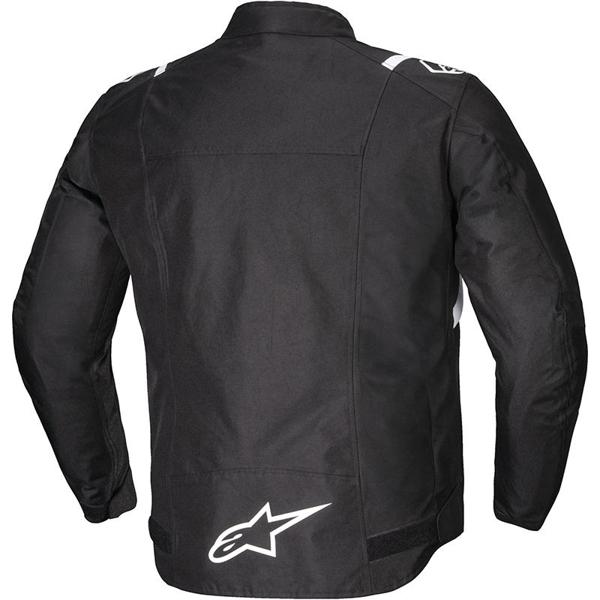 ALPINESTARS-blouson-t-sps-v2-wp-image-118689873-cover-1