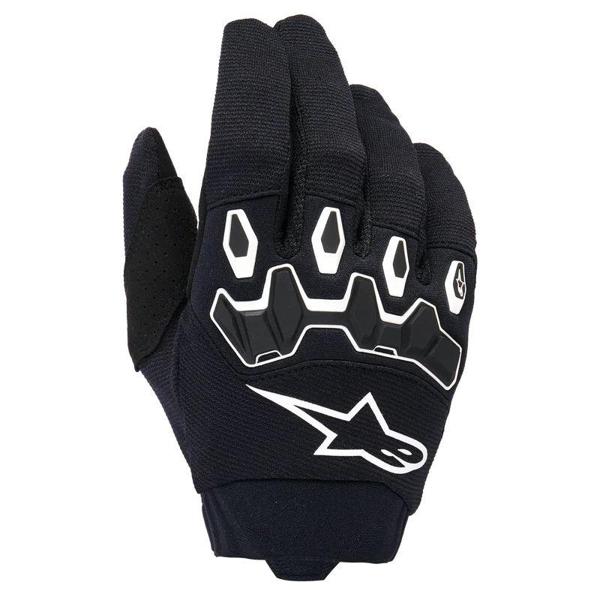 ALPINESTARS-gants-cross-youth-kids-full-bore-v2-image-135328597-cover-0