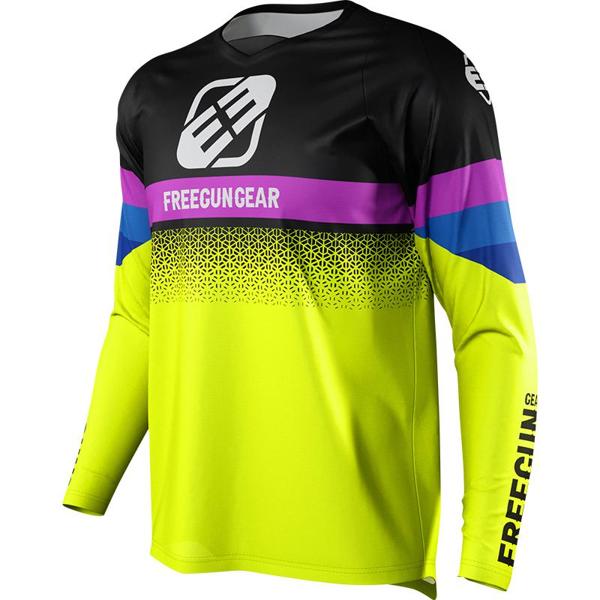 FREEGUNBYSHOT-maillot-cross-kid-attack-image-42516534-cover-0