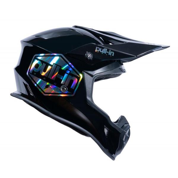 PULL-IN-casque-cross-solid-image-61704124-cover-1