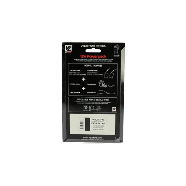 VQUATTRO-chargeur-batterie-gants-chauffants-image-19340793-cover-1
