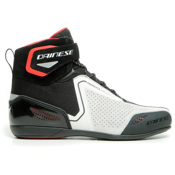 DAINESE-baskets-energyca-air-image-31772545-cover-1