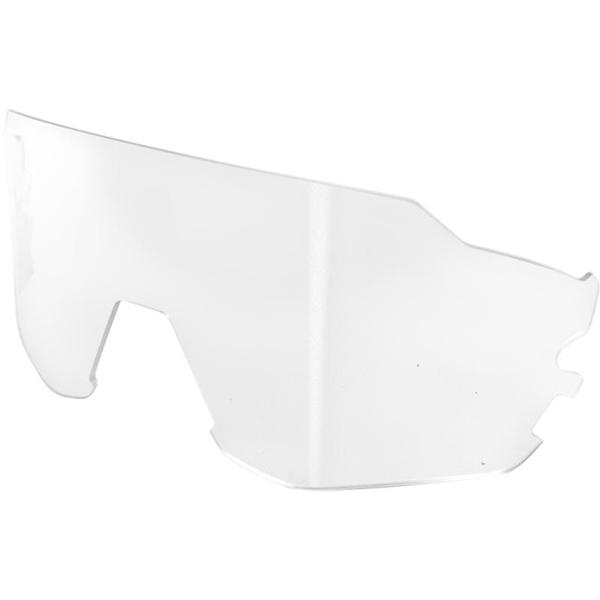 SHOT-ecran-vista-image-134703042-cover-0