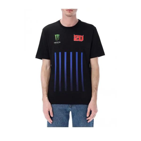 QUARTARARO-tee-shirt-ts-monster-20-stripes-image-91838934-cover-0