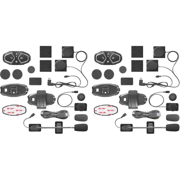 INTERPHONE-intercom-connect-duo-image-89030498-cover-2