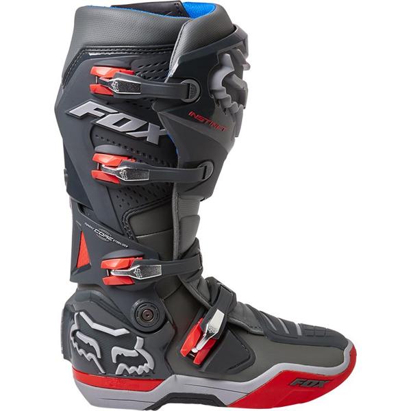 FOX-bottes-cross-instinct-image-42079579-cover-1