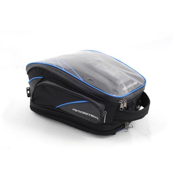 BAGSTER-sacoche-reservoir-flash-image-11665495-cover-0