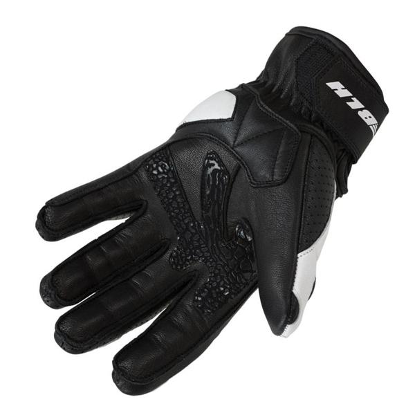 BLH-gants-be-gp-gloves-image-4906343-cover-1